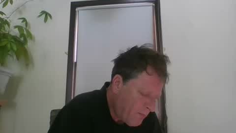 scottpbi52 online show from January 6, 3:51 pm