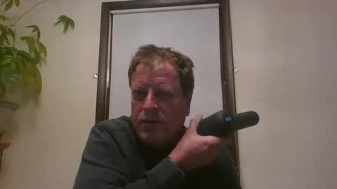 scottpbi52 online show from January 7, 6:59 am