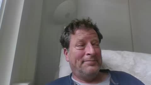 scottpbi52 online show from January 16, 8:03 pm