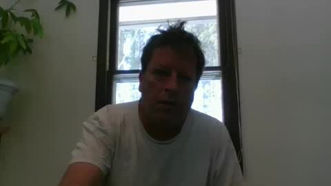 scottpbi52 online show from January 23, 3:43 pm