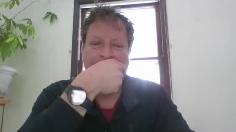 scottpbi52 online show from January 24, 8:54 pm