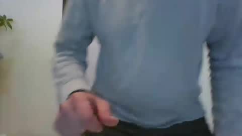 scottpbi52 online show from January 26, 6:37 pm