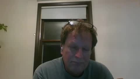 scottpbi52 online show from February 13, 11:26 pm