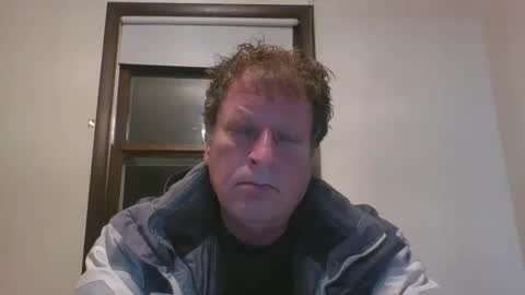 scottpbi52 online show from February 16, 2:09 am