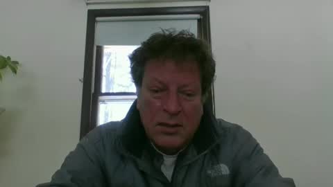 scottpbi52 online show from February 17, 6:37 pm