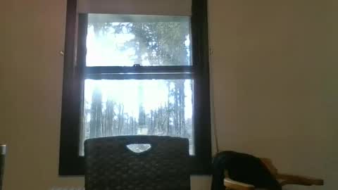 scottpbi52 online show from February 25, 9:57 pm