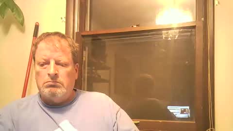 scottpbi52 online show from September 10, 12:43 am