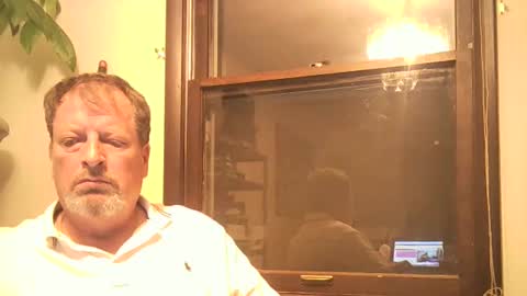 scottpbi52 online show from September 19, 3:19 am