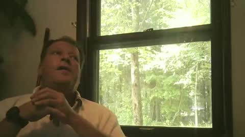 scottpbi52 online show from September 20, 3:57 pm