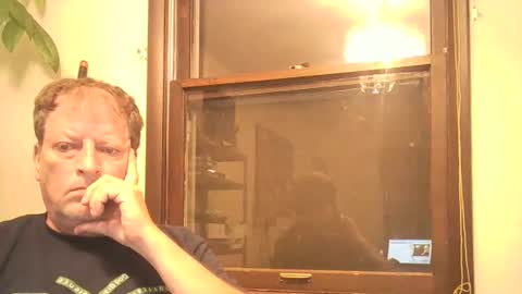 scottpbi52 online show from September 23, 1:52 am