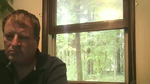 scottpbi52 online show from September 23, 8:01 pm