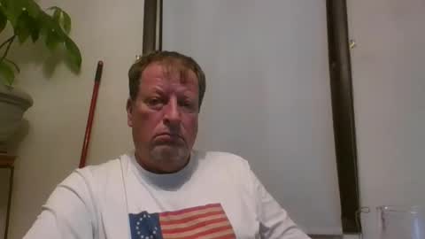 scottpbi52 online show from September 25, 2:04 am