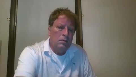 scottpbi52 online show from May 27, 12:40 am
