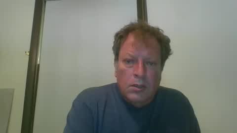 scottpbi52 online show from May 27, 8:28 pm