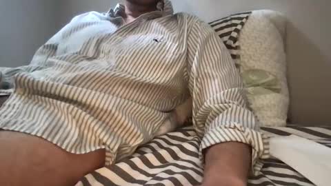 scottphill online show from April 15, 6:26 pm