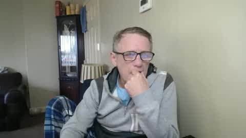 James online show from November 3, 10:49 am