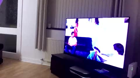 scotty2hotty46_ online show from April 15, 1:56 am