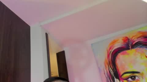 Ricardo online show from May 15, 11:56 pm