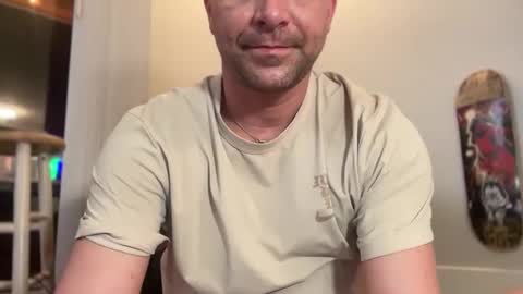 Scotty online show from December 15, 8:07 am