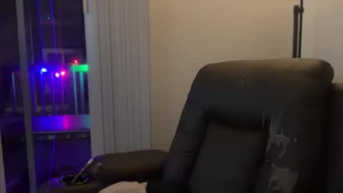 Scotty online show from December 16, 9:14 am