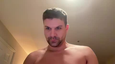 Scotty online show from May 9, 7:24 am