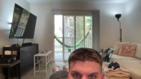 Scotty online show from June 23, 9:57 pm
