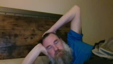 Scott online show from January 14, 5:46 am