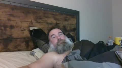 Scott online show from March 30, 12:28 pm