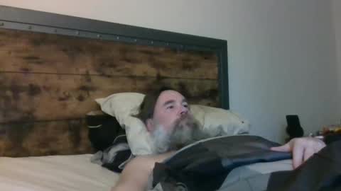 Scott online show from April 3, 1:09 pm