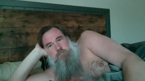 Scott online show from June 8, 6:19 pm