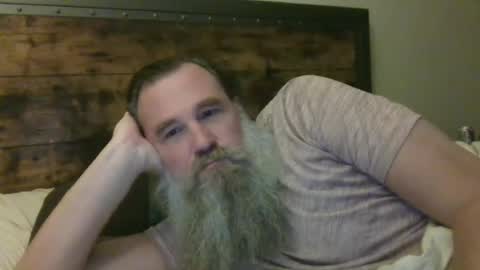 Scott online show from June 16, 3:09 am