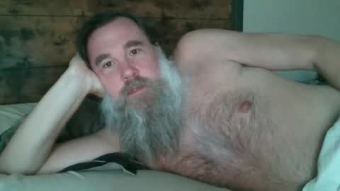 Scott online show from June 18, 3:38 pm