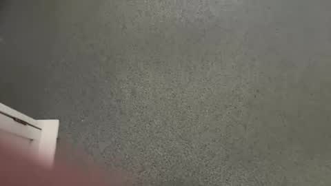 scottyc48 online show from September 9, 1:43 pm