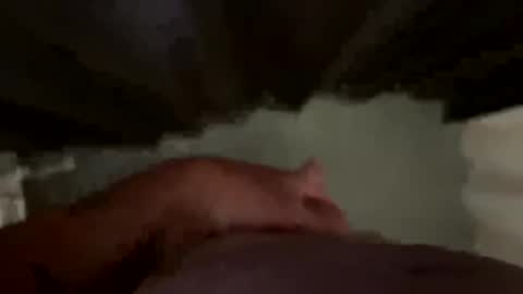 scottyc48 online show from September 27, 9:58 am