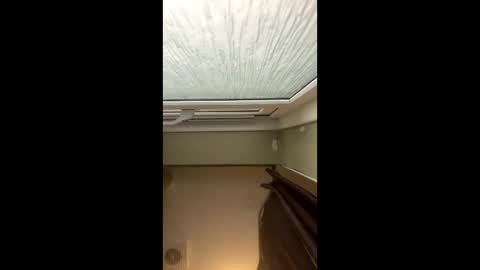 scottyc48 online show from October 13, 1:33 pm