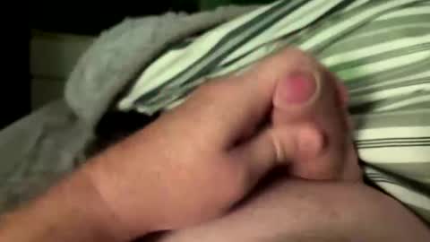 scottyc48 online show from October 18, 6:05 am