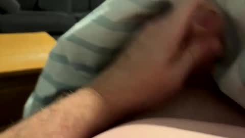 scottyc48 online show from January 10, 6:48 am