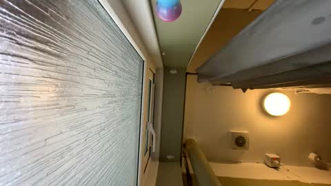 scottyc48 online show from February 11, 2:22 pm