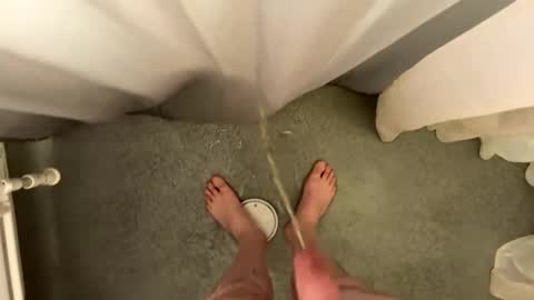 scottyc48 online show from March 14, 11:04 am