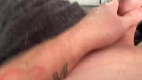 scottyc48 online show from March 22, 7:34 am