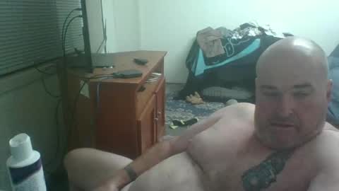 Snapshot of scottyj2007 chatting on December 21, 12:16 pm scottyj2007 online show from December 21, 12:16 pm