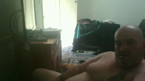 Snapshot of scottyj2007 chatting on February 1, 10:34 pm scottyj2007 online show from February 1, 10:34 pm