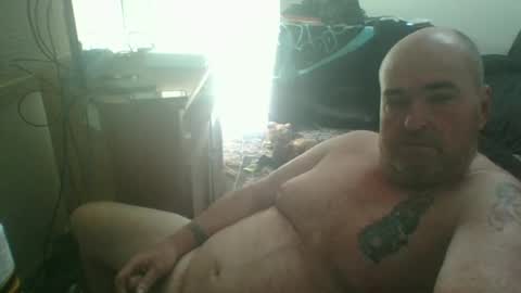 Snapshot of scottyj2007 chatting on March 1, 9:59 pm scottyj2007 online show from March 1, 9:59 pm