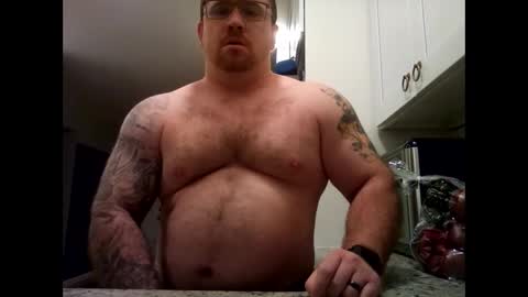 Snapshot of scottyknows101 chatting on September 25, 10:19 am scottyknows101 online show from September 25, 10:19 am