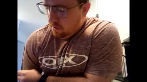 Snapshot of scottyknows101 chatting on October 28, 2:53 pm scottyknows101 online show from October 28, 2:53 pm