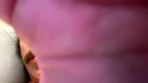 Snapshot of scottyn69 chatting on January 2, 6:29 am scottyn69 online show from January 2, 6:29 am