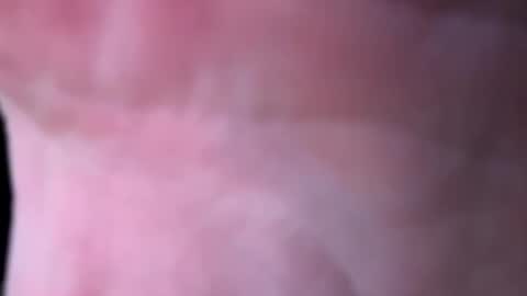 Snapshot of scottyn69 chatting on January 9, 12:03 am scottyn69 online show from January 9, 12:03 am