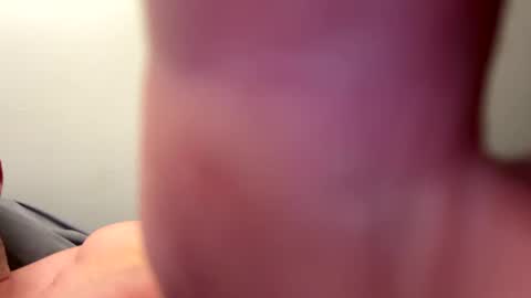 Snapshot of scottyn69 chatting on January 13, 6:27 am scottyn69 online show from January 13, 6:27 am