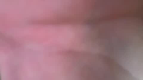 Snapshot of scottyn69 chatting on February 4, 7:33 pm scottyn69 online show from February 4, 7:33 pm