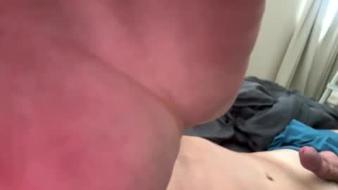 Snapshot of scottyn69 chatting on May 12, 6:38 pm scottyn69 online show from May 12, 6:38 pm